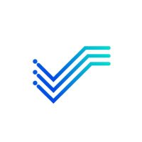 مالي (@financially_ksa) 's Twitter Profile Photo مالي (@financially_ksa) 's Twitter Profile Photo