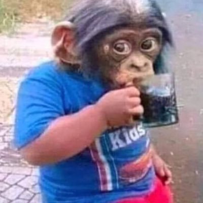 zayburt18's profile picture. 26🤟🏾