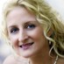 tcharlet (@tcharlet) Twitter profile photo tcharlet (@tcharlet) Twitter profile photo