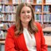 Beth Tousek Cantu (@bethtousek) Twitter profile photo Beth Tousek Cantu (@bethtousek) Twitter profile photo