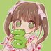 ぷら (@prm_v) Twitter profile photo ぷら (@prm_v) Twitter profile photo