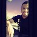 zain_k1 (@zain_k11) Twitter profile photo zain_k1 (@zain_k11) Twitter profile photo