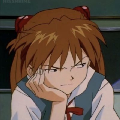 โซบะเย็นさんのプロフィール画像