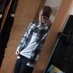 Kuba (@h7kuba) Twitter profile photo Kuba (@h7kuba) Twitter profile photo