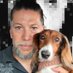raul puertos y baz (@wolfbanshee) Twitter profile photo raul puertos y baz (@wolfbanshee) Twitter profile photo