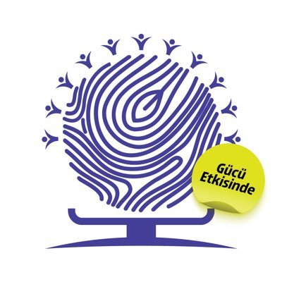 Ankara Kent Konseyi X Hesabı Profil Fotoğrafı Ankara Kent Konseyi X Hesabı Profil Fotoğrafı