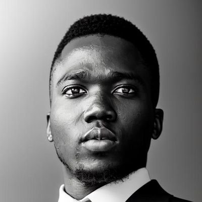 dgrafixhub's profile picture. Freelance Graphic Designer | Logo and Brand Designer  | Social Media Post Designer 🚀| Available for Hire 🤝 #branding, #graphicdesign,#logodesign