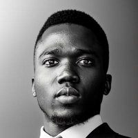 Nosakhare Philip | Graphic Designer (@dgrafixhub) 's Twitter Profile