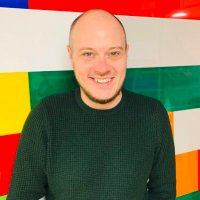 Paul Marnie (@paulmarnie) 's Twitter Profile Photo Paul Marnie (@paulmarnie) 's Twitter Profile Photo
