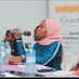 Nassozi Aisha (@nassoziaisha2) Twitter profile photo Nassozi Aisha (@nassoziaisha2) Twitter profile photo