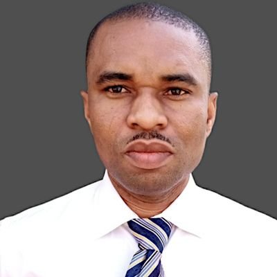 Microbiologist | Researcher | Productivity Coach.