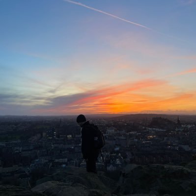 G_Luvin_it's profile picture. Owenr of Vault Recordings 🎧 #PUSB 🐘