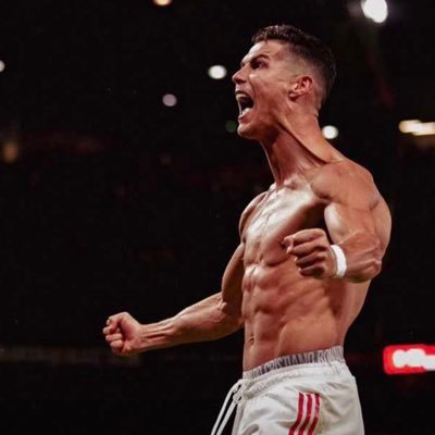 Lekks__'s profile picture. 