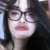 tata!! (@ttatatertib) 's Twitter Profile Photo