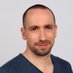 Oren Shapira (@oren_shapira) Twitter profile photo Oren Shapira (@oren_shapira) Twitter profile photo