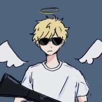 ゆっこさんのプロフィール画像