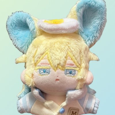 トン様　オーダーリクエストページ Amazon.co.jp: 貢(mitsugu) 猫用おもちゃ もちまる日記 とん様
