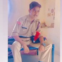 Bhuvi _sindhal (@bhuvi_sindhal) 's Twitter Profile Photo