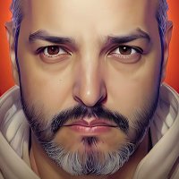 نواف الخميس (@nawaaf_1978) 's Twitter Profile Photo نواف الخميس (@nawaaf_1978) 's Twitter Profile Photo
