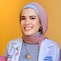 Hind El Naamani, MD (@naamanihind) 's Twitter Profile Photo Hind El Naamani, MD (@naamanihind) 's Twitter Profile Photo