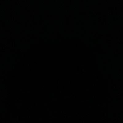 NguyenNhan93621's profile picture. 