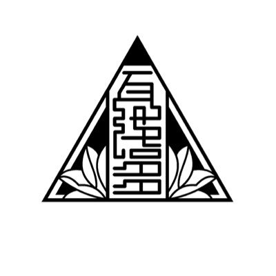 みろくさんのプロフィール画像
