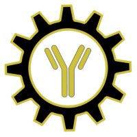 Immunoengineering Lab (@wilsonlabvu) 's Twitter Profile Photo Immunoengineering Lab (@wilsonlabvu) 's Twitter Profile Photo