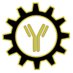 Immunoengineering Lab (@wilsonlabvu) Twitter profile photo Immunoengineering Lab (@wilsonlabvu) Twitter profile photo