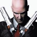 stephan hardy - @hardy56100 - Twitter