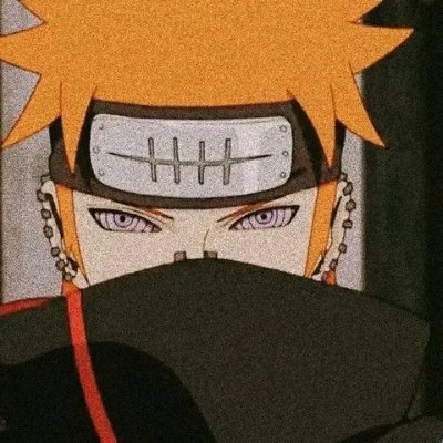 Phumlani1033603's profile picture. Spread love.❤️