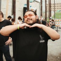 Devin (Hometown Hero™) Carrillo (@dvn_wrld) 's Twitter Profile