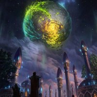 jingte (@jingte5) 's Twitter Profile