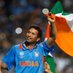 Karthick KR (@karthick01988) Twitter profile photo Karthick KR (@karthick01988) Twitter profile photo