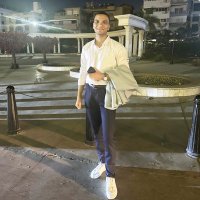 Mohamed Mohab (@mohamedmohab_) 's Twitter Profile