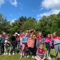 Ms. O'Reilly (@oreillysclass) 's Twitter Profile Photo Ms. O'Reilly (@oreillysclass) 's Twitter Profile Photo