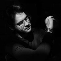 waizul Haque (@nadandmohabbat) 's Twitter Profile