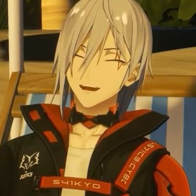 Mon_mon 🐑⚡さんのプロフィール画像