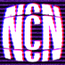 NCN (@nickaltrop) Twitter profile photo NCN (@nickaltrop) Twitter profile photo