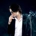佐倉 あおい (@aoi_sinceyou) Twitter profile photo 佐倉 あおい (@aoi_sinceyou) Twitter profile photo