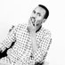 Mohamed Abdi (@mshabs11) Twitter profile photo Mohamed Abdi (@mshabs11) Twitter profile photo