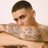 topnovinhos16's profile image
