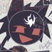 ◈ MISTER ◉ SHAPLEY ◈ (@mistershapley) Twitter profile photo ◈ MISTER ◉ SHAPLEY ◈ (@mistershapley) Twitter profile photo