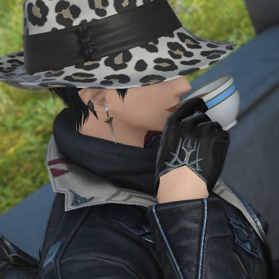 Heyディアンさんのプロフィール画像