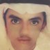 علاوي A (@aa1734235624858) Twitter profile photo علاوي A (@aa1734235624858) Twitter profile photo