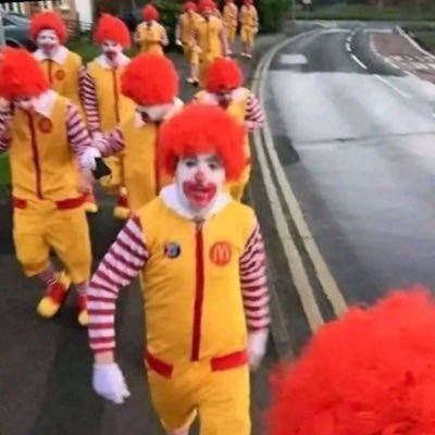 hitmenownow's profile picture. 