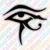Just_Me (@just_me_4real) Twitter profile photo Just_Me (@just_me_4real) Twitter profile photo