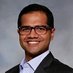 Salil B. Kulkarni, MD (@salilkulkarnimd) Twitter profile photo Salil B. Kulkarni, MD (@salilkulkarnimd) Twitter profile photo