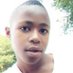 Cc'bulelo Lelow (@ccbulelow) Twitter profile photo Cc'bulelo Lelow (@ccbulelow) Twitter profile photo