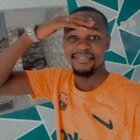 barry_kesh (@barrykarim19) 's Twitter Profile
