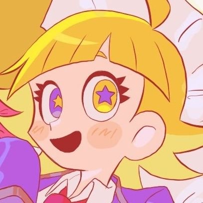 トミさんのプロフィール画像